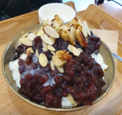 식약처, 팥빙수·커피 배달 음식점 등 집중 점검
