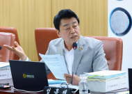 성흠제 시의원, 따릉이도 다자녀 할인 혜택’…서울시, 출산·양육 정책에 페달