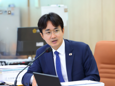 서준오 시의원, 재건축 되는 하계5단지 주민편의시설 확충 위해 조례 개정