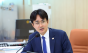 서준오 시의원, 재건축 되는 하계5단지 주민편의시설 확충 위해 조례 개정