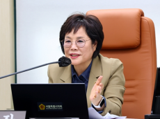 서울교통공사, “안 내도 될 보험료 냈다”… 25억 원 환급 소송 제기