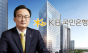 KB리브모바일, 이동통신사 고객만족도 8회 연속 1위... 보안 등 5개 분야 우수 평가