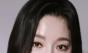   “전통을 넘어  감정을 입는 시대,  바디플라워의 현대적 전환”