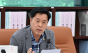 송도호 시의원, 검증 없는 예산 폭증, 시민 건강 앞세운 포플리즘 정책 경계해야”