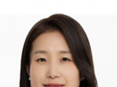 김소희 의원, 