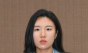 이소라 시의원“지하철 역사 내 음식물 쓰레기 투기, 실질적 대책 환경촉구”