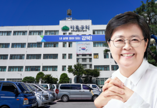 강북구, 저소득 가구 대상 '희망의 집수리' 참여자 모집