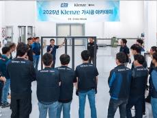 KCC, 대리점 가시공 품질 강화로 소비자 신뢰