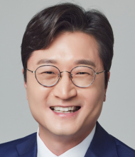 장철민, 심각한 비수도권 지역 ‧ 첨단산업 인력부족 문제 해소한다