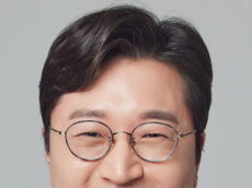 장철민, 심각한 비수도권 지역 ‧ 첨단산업 인력부족 문제 해소한다