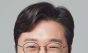 장철민, 심각한 비수도권 지역 ‧ 첨단산업 인력부족 문제 해소한다