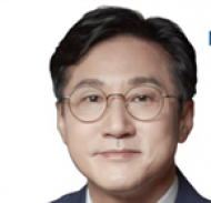 신영대 의원, ‘중고품 매입시 부가세 공제 허용 법’ 발의