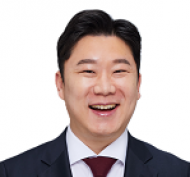 진종오 의원,“생활체육지도자 기본급 12% 인상 예산 18억 원 반영