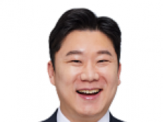 진종오 의원,“생활체육지도자 기본급 12% 인상 예산 18억 원 반영