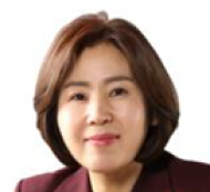 김미애 의원, ‘지역보건법 일부개정법률안’ 대표발의