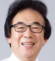 김기덕 시의원“ 급발진 사고 ”  서울시…통계부터 지원까지 제도화 시동