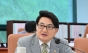 홍국표 시의원, 전국 최초 대부업 광고 관리  조례 제정