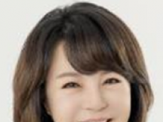 김혜영 시의원, “서울의 야간관광 랜드마크 ‘서울달’, 서울관광 대표 브랜드로 키워야”