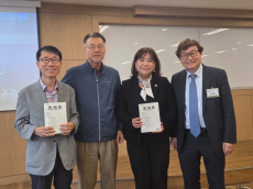 전병주시의원, 한국기후환경원 정책위원 위촉