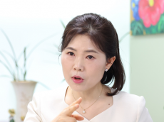 구미경 시의원, 성동구청 소방설비 보강 ...  구립 도서관 시설 개선에 특교금 13억 7천만 원 확보