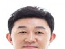 “디벗 분실 책임은 학부모 몫?”... 황철규 시의원, 서울시교육청의 무책임한 디지털기기 관리 질타