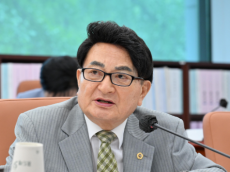 홍국표 시의원, 무연고 국가유공자 장례 예우 강화하는 조례 개정안 통과
