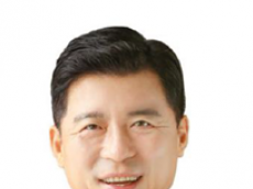 구자근 의원, “김정관 산자부장관 후보자 부당 인적공제”