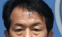 윤종오 ,대량해고 위기 CJ 오네 당일배송 기사 21 명 전원 고용승계