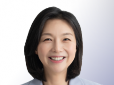 최호정 의장, ‘소비쿠폰’ 집행은 행안부가 아닌 광역지자체가 중심돼야