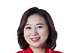 이새날 시의원,‘통학로 안전 협의체’회의 개최… 실질적 개선 사례 이어져