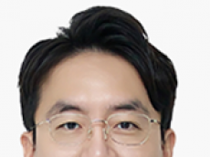 이상욱 시의원,  “서울급식관리지원센터 영양사 연봉 역차별 심화”