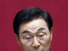 서천호 의원 , 농어촌 빈집 ‘ 매입 없이 활용 ’ 법 개정 환경추진