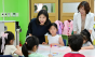 최호정 의장, 서울 전역 폭염경보…학교 현장 긴급 환경 점검