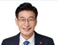 문대림 의원, 내항선·연근해 선원 처우 개선 위한 소득세 법안 발의