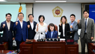 서울시의회, 의료관광특위 위원장에 김혜영 의원 선임 등 공식 출범