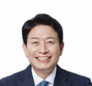 조인철 의원 '해외플랫폼 책임 강화 패키지법 1호' 발의