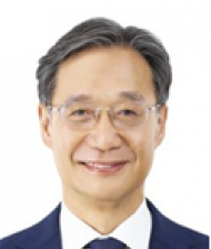유동수 의원, 국립묘지 안장자 예우 강화를 위한 국립묘지법 대표발의