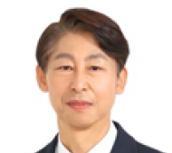이훈기, SKT 유영상 사장...국민 ‧ 국회 사과하고 책임져야  사과 없으면 국회 위증죄로 고발