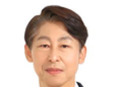 이훈기, SKT 유영상 사장...국민 ‧ 국회 사과하고 책임져야  사과 없으면 국회 위증죄로 고발