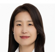 김소희 의원, "모듈러건설산업 활성화 위한 지원방안 마련할 것"