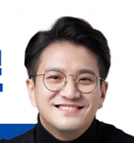 전용기 의원, 반월동 열병합발전소 부지 철회 촉구
