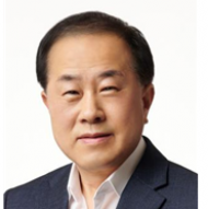 김용호 시의원, 서울역쪽방상담소‘우리동네 구강관리플러스센터 개소 1주년 성과공유회’참석