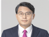 윤상현 의원, ‘도로교통법’개정안 발의...교통사고 잔해물 처리 책임 명확화