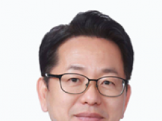 김문수 의원, 유통 갈등 조정…롯데칠성-대리점 상생협약 체결