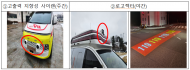 신기술 실증 확대로 모빌리티 혁신 가속화