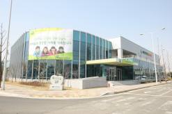 서울시농수산식품공사, 학교·어린이집 식재료 공급 친환경농산물 생산자단체 신규 선정 계획 발표