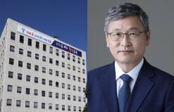 정근식 교육감 ‘조희연 사면’요구...최호정 서울시 의장 “학생들 보기 부끄러워“