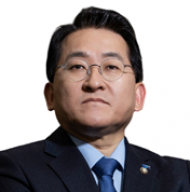 차규근 의원, ‘폭염 살인 방지법’ 발의...'산업안전보건법'개정안 발의
