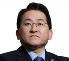 차규근 의원, ‘폭염 살인 방지법’ 발의...'산업안전보건법'개정안 발의