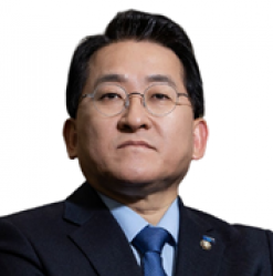 차규근 의원, ‘폭염 살인 방지법’ 발의...'산업안전보건법'개정안 발의